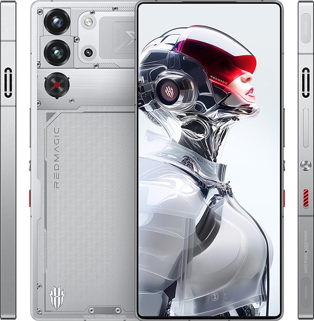 Phone